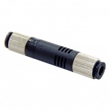 Round type 1.5mm nozzle with 10mm tube dia. Vacuum Generator