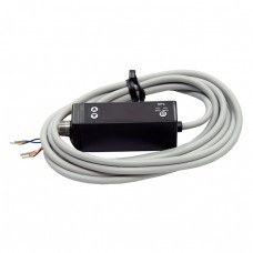 Rectangle type of PNP digital pressure Vacuum Monitor Switch