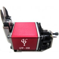 QW Slide Reversed Size 35 Air Gate Cutter