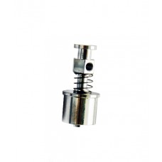 Small Vacuum Suction Cup Holder 5 stroke & 20mm Non-threaded 