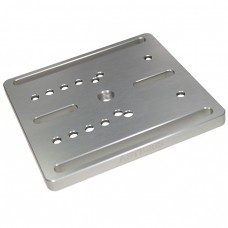 Table Cylinder Mounting Plate 20 