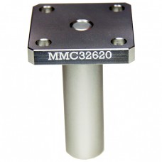 Bracket C for Mini Cylinder 32620