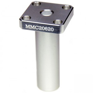 Bracket C for Mini Cylinder 20620