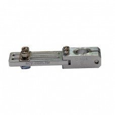Short clamping 14mm Tube Angle Clamp