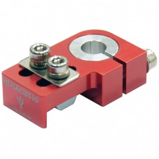 Fixture 25 Angle Clamp clamping 10mm Tube