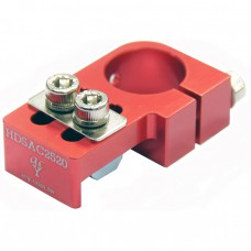 Fixture 25 Angle Clamp clamping 20mm Tube