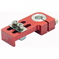 Fixture 40 Angle Clamp clamping 10mm Tube