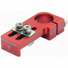 Fixture 40 Angle Clamp clamping 20mm Tube