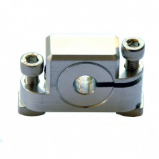 clamping 8mm Tube Changeable Cross Clamp