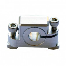 clamping 10mm Tube Changeable Cross Clamp