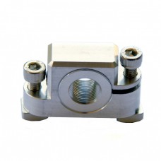 clamping M12 Tube Changeable Cross Clamp