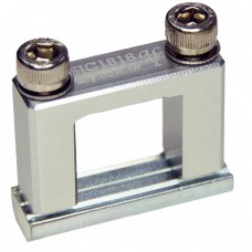 1818 Profile Square Joint Connector