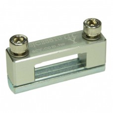 2510 Profile Square Joint Connector