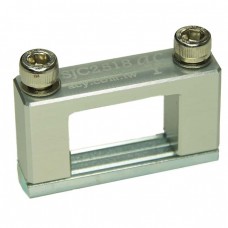 2518 Profile Square Joint Connector