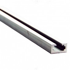 18X10 L type Aluminum Profile