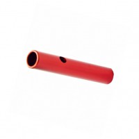 ∅14 Clampable Extension Tube