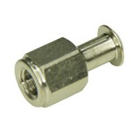 6.5mm M5 Cup Adapter Female