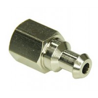 8mm G8 Cup Adapter Female