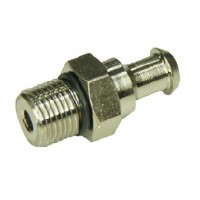 8mm G8 Cup Adapter Male 