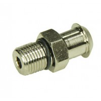 12mm G8 Cup Adapter Male 