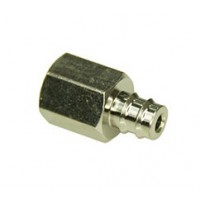 6.5mm M5 Cup Adapter Female..