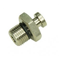 8mm G-1/8 Cup Adapter