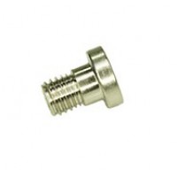 8mm M5 Cup Adapter 