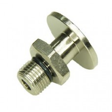 21mm G-1/8 Cup Adapter Male