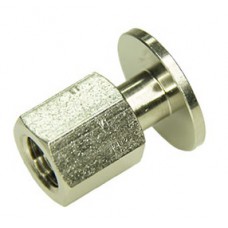21mm G-1/8 Cup Adapter Female